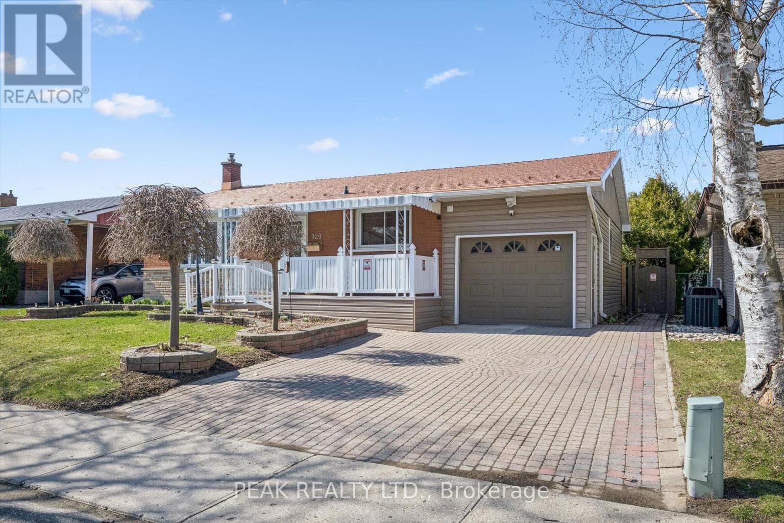 120 LORRAINE AVENUE — photo 2