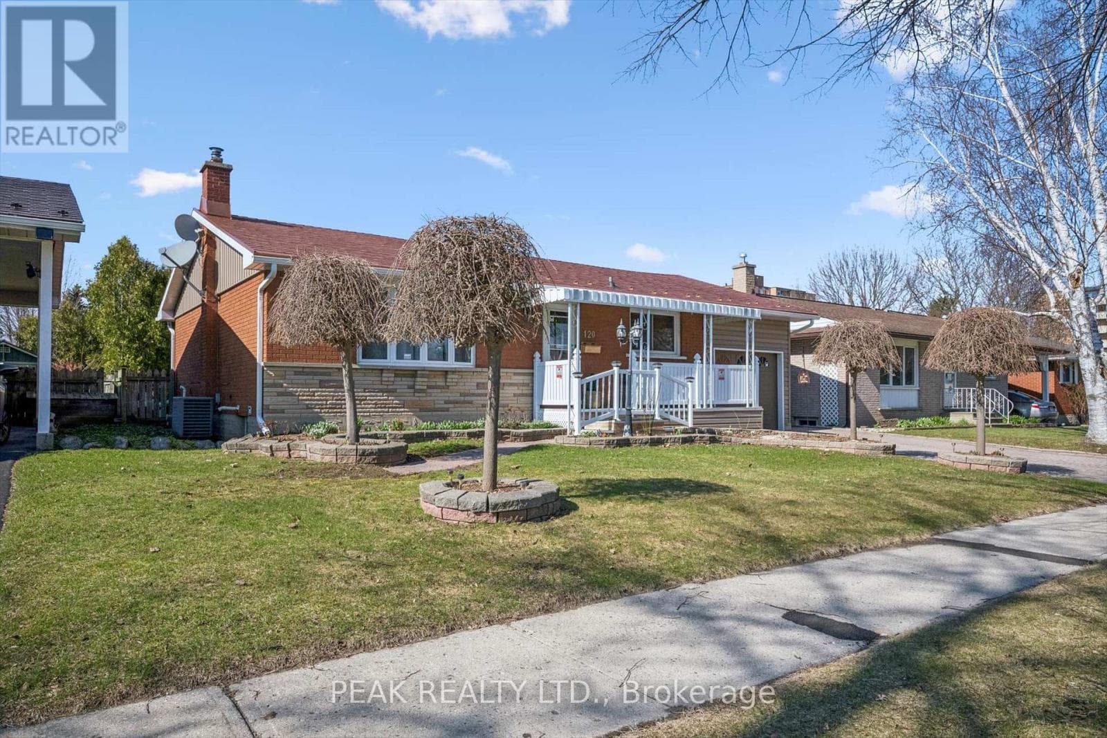 120 LORRAINE AVENUE — photo 3