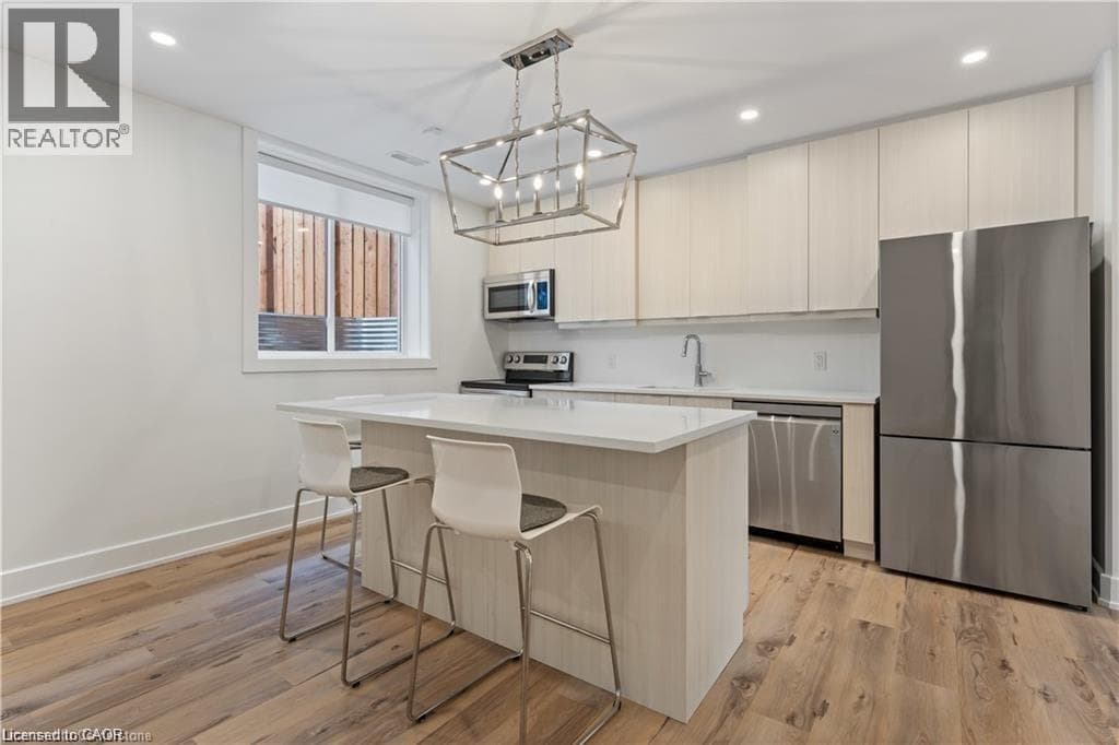 14 GORE ESTATE Court Unit# A — photo 3