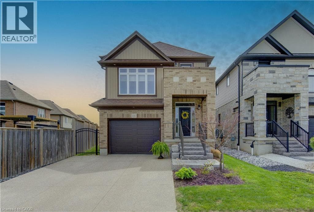 116 SORRENTO Street — photo 2