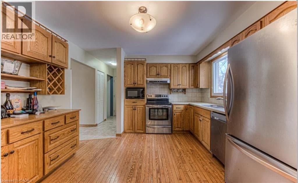 110 WREN Place Unit# Upper — photo 3
