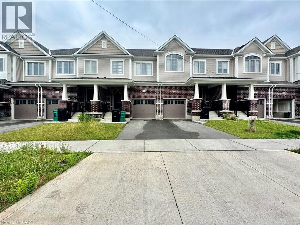 206 BROADACRE Drive — photo 2