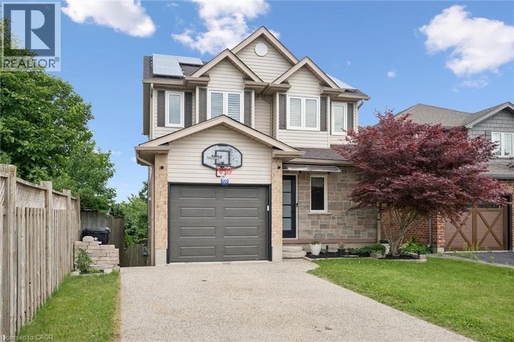 7 JOSHUA Street — photo 1