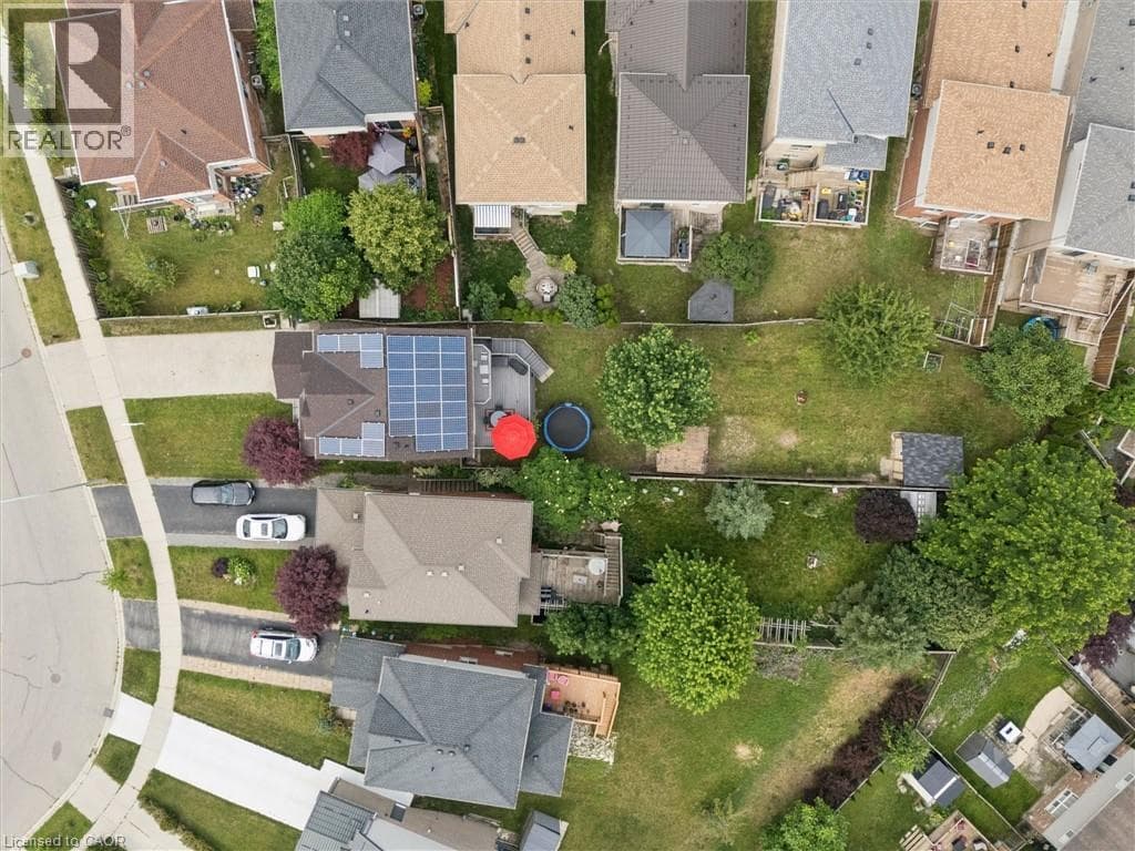 7 JOSHUA Street — photo 3