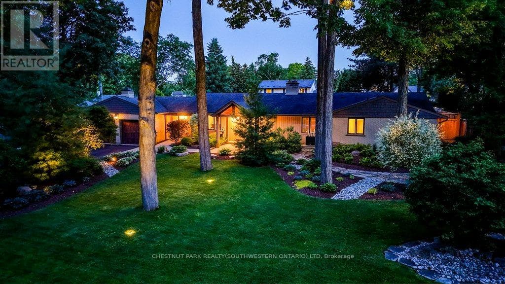 345 OLD STONE ROAD — photo 3