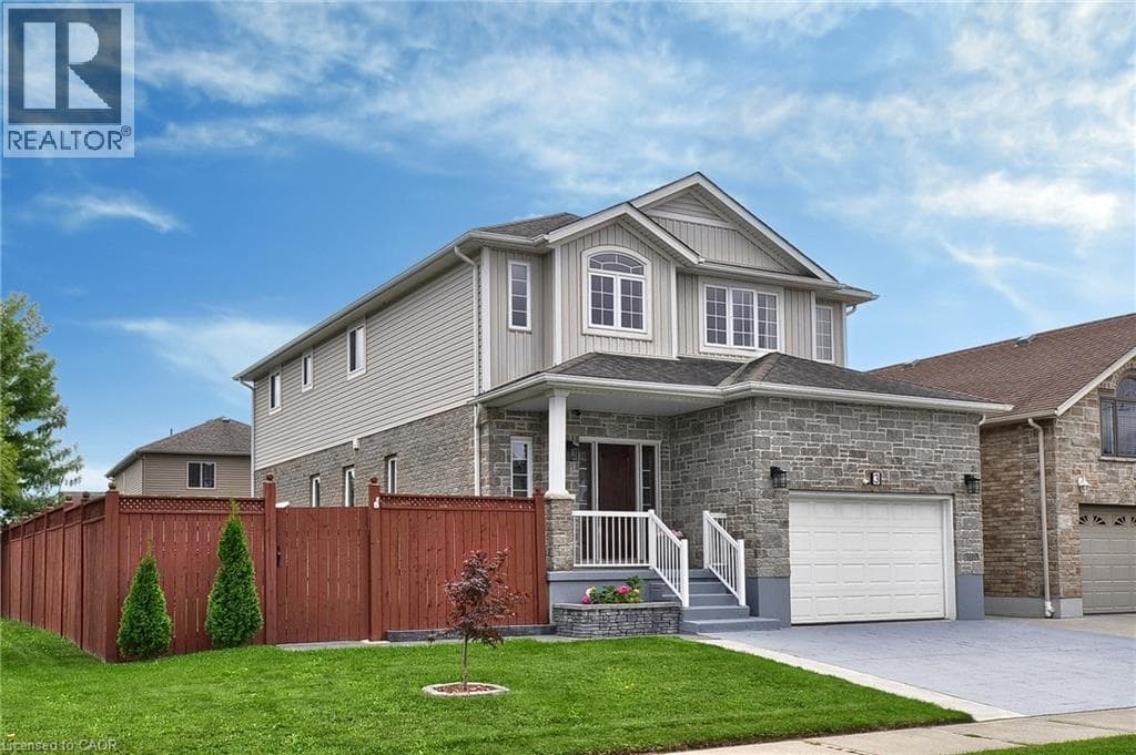 3 LOCKWOOD Street — photo 2