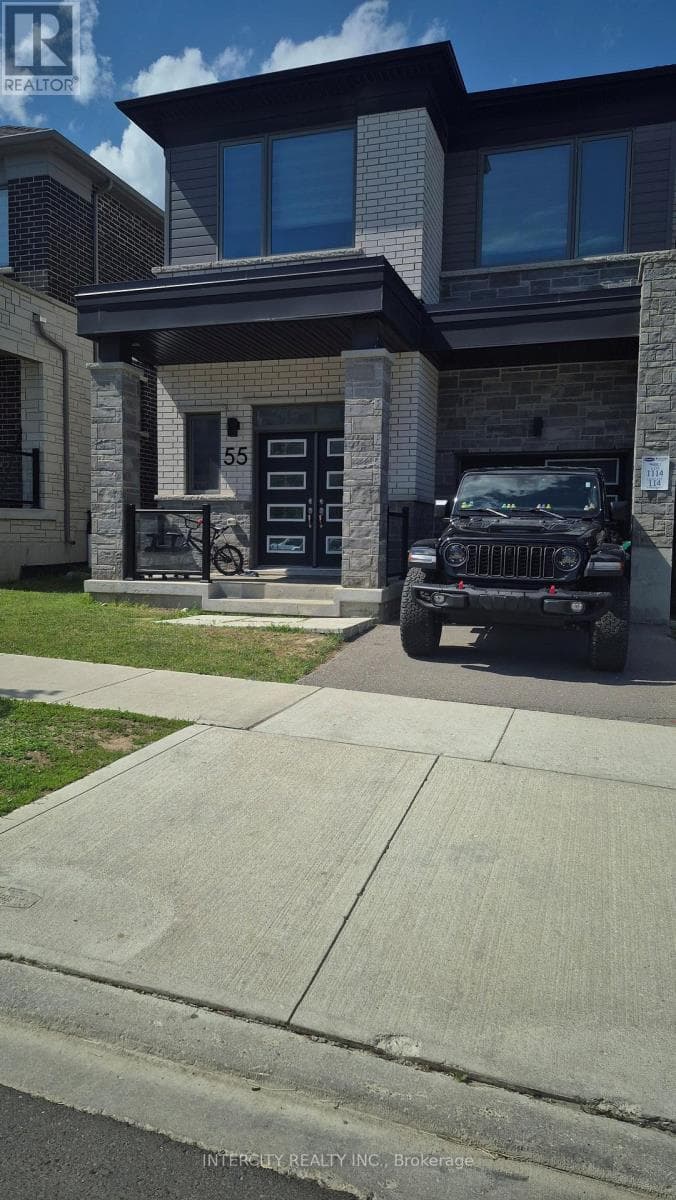 55 WILLIAM NADOR STREET — photo 1