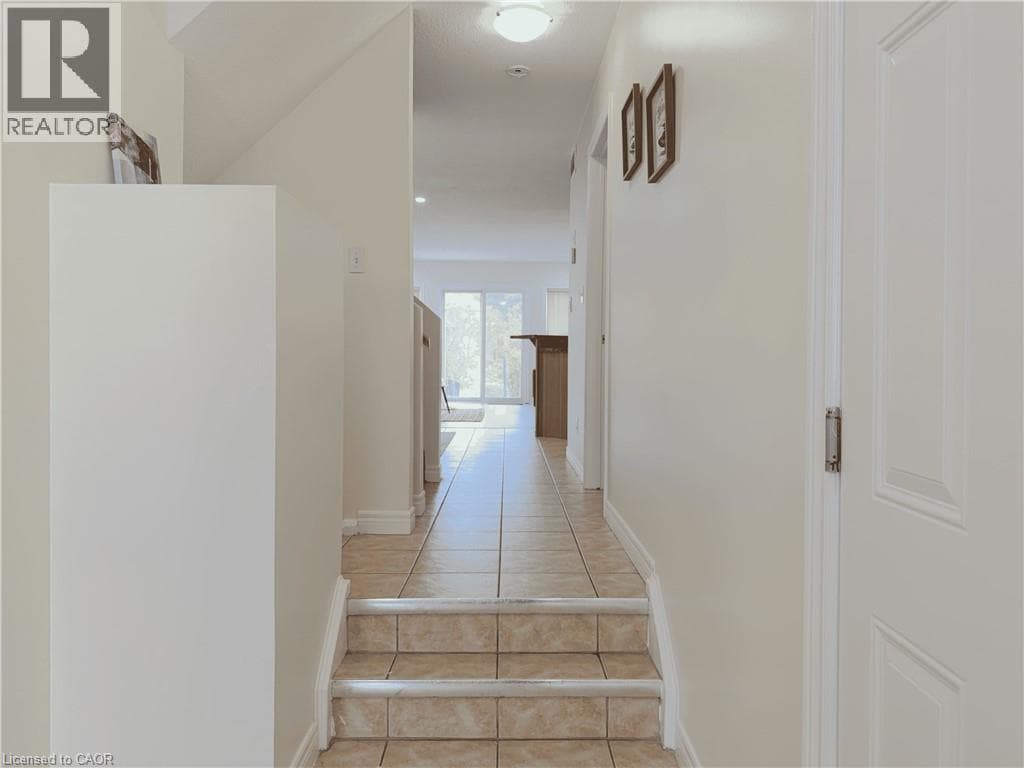 78 COLTON Circle — photo 3