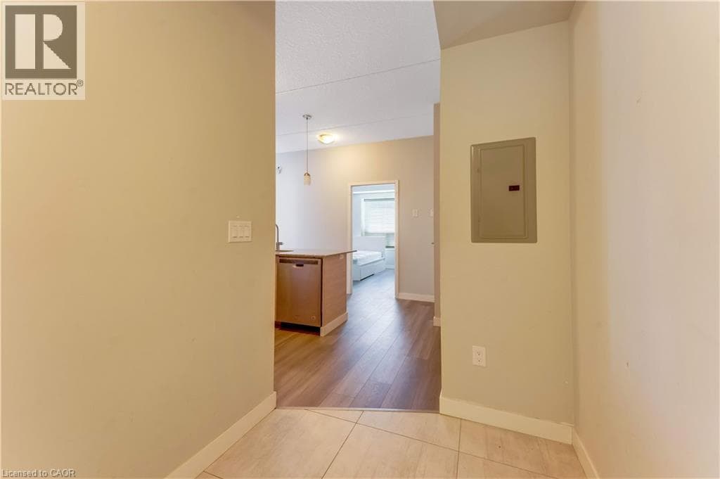 318 SPRUCE Street Unit# 1102 — photo 3