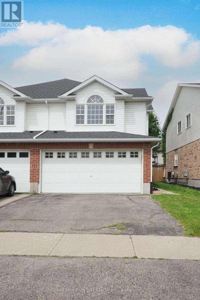 14 DONNENWERTH DRIVE — photo 2