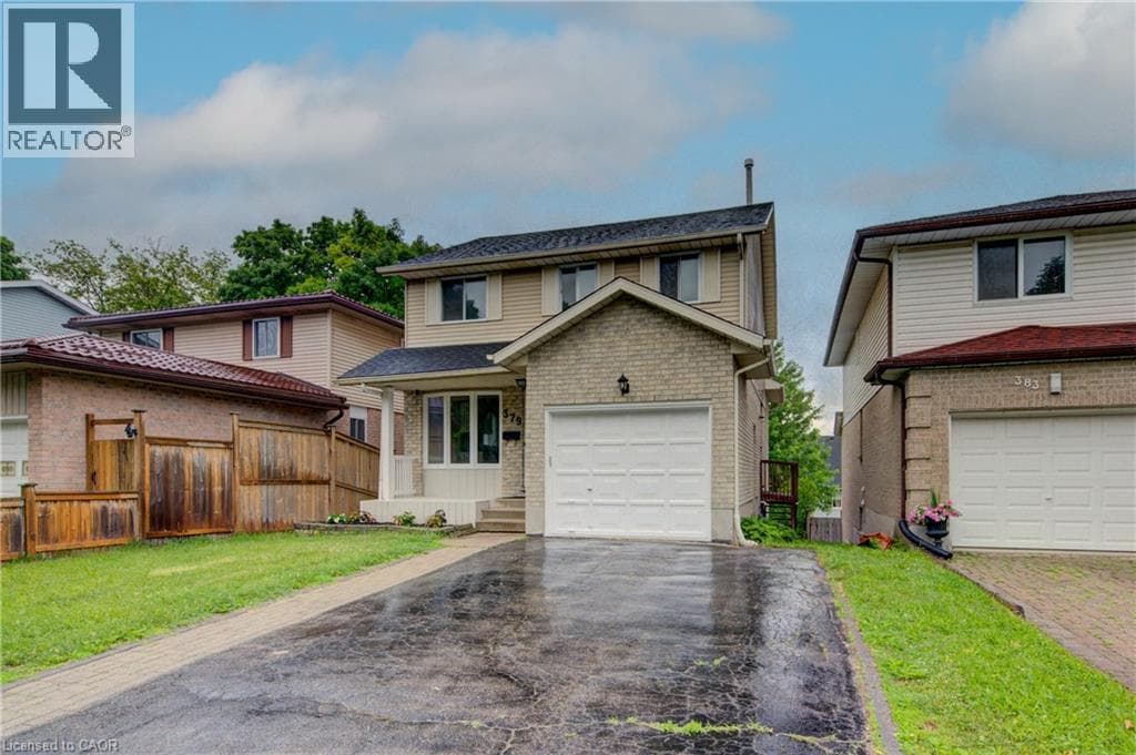 379 VERONICA Drive — photo 1