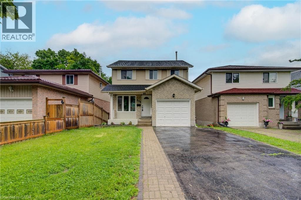 379 VERONICA Drive — photo 2