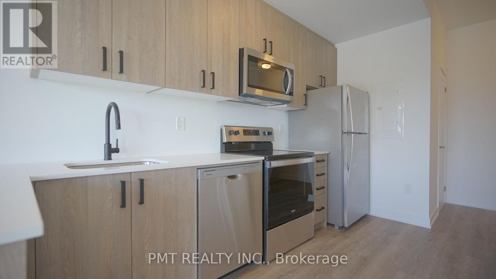 R27 - 25 PALACE STREET — photo 3