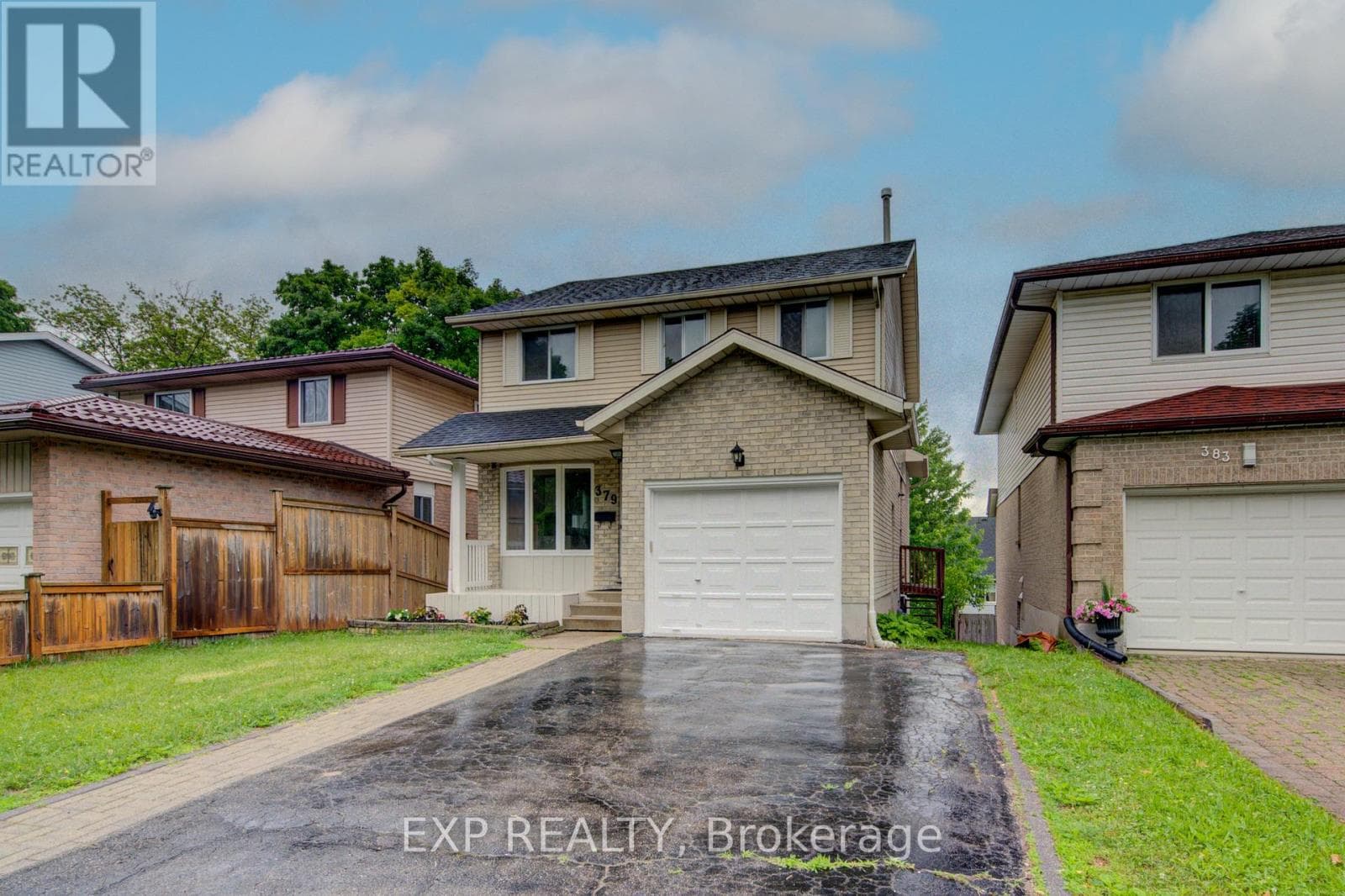 379 VERONICA DRIVE — photo 1