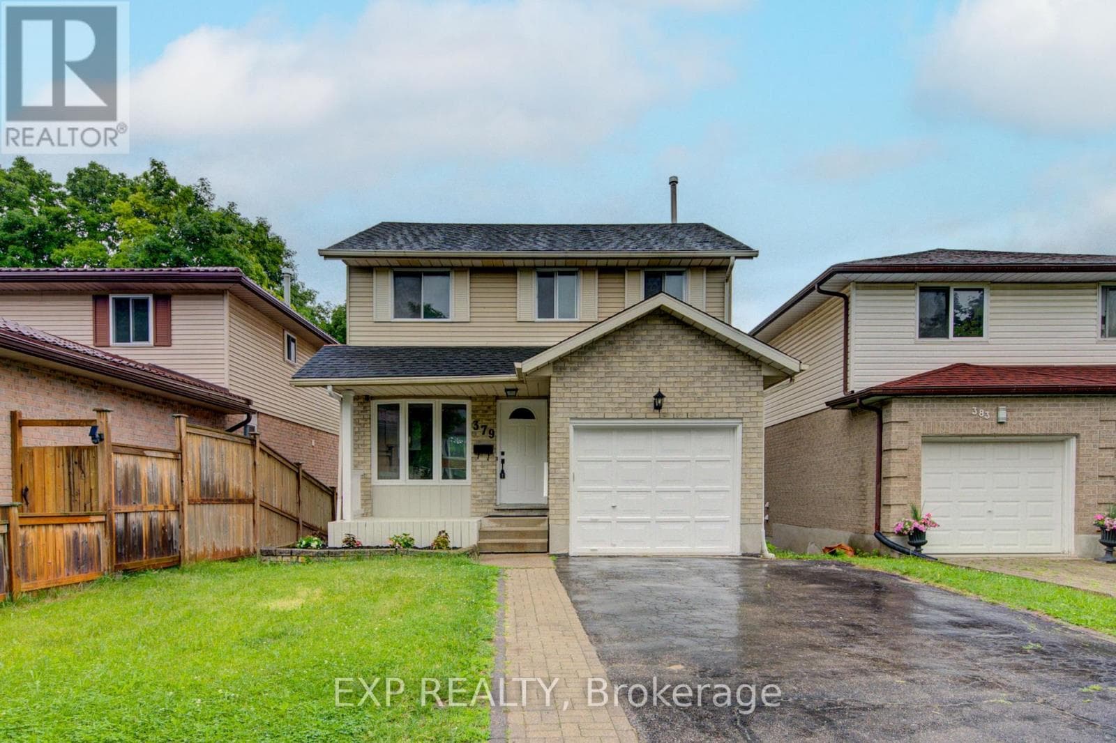 379 VERONICA DRIVE — photo 2