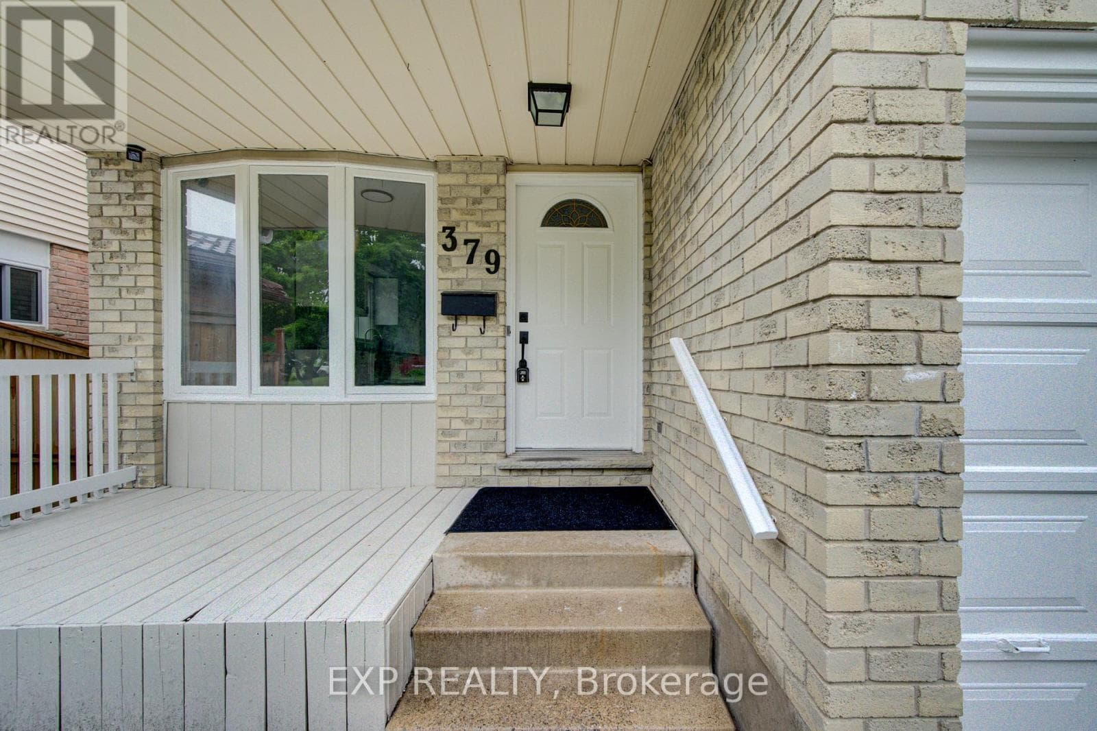 379 VERONICA DRIVE — photo 3