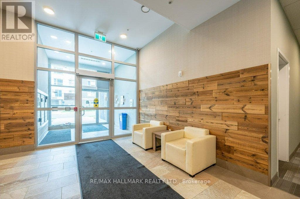309 - 257 HEMLOCK STREET — photo 2
