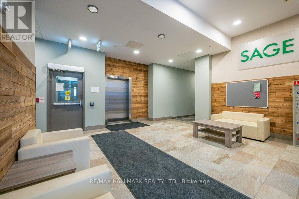 309 - 257 HEMLOCK STREET — photo 3