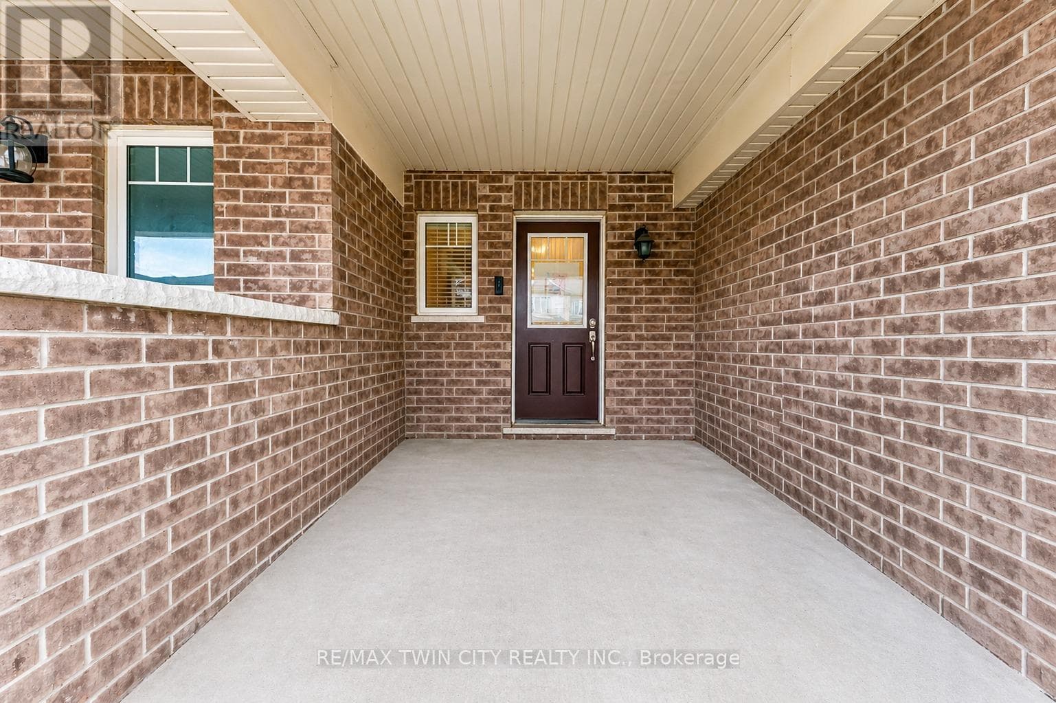 71 GLENVISTA DRIVE — photo 3