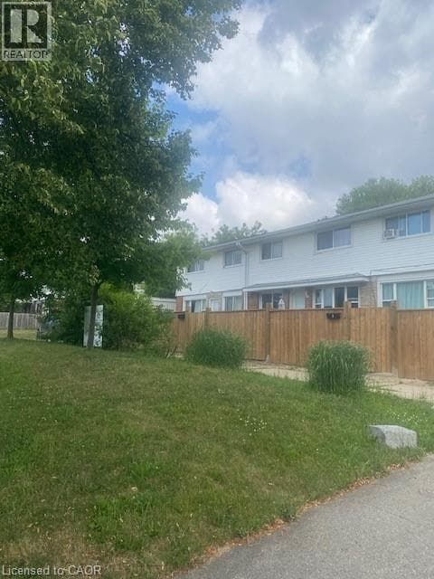 58 HAZELGLEN Drive — photo 3