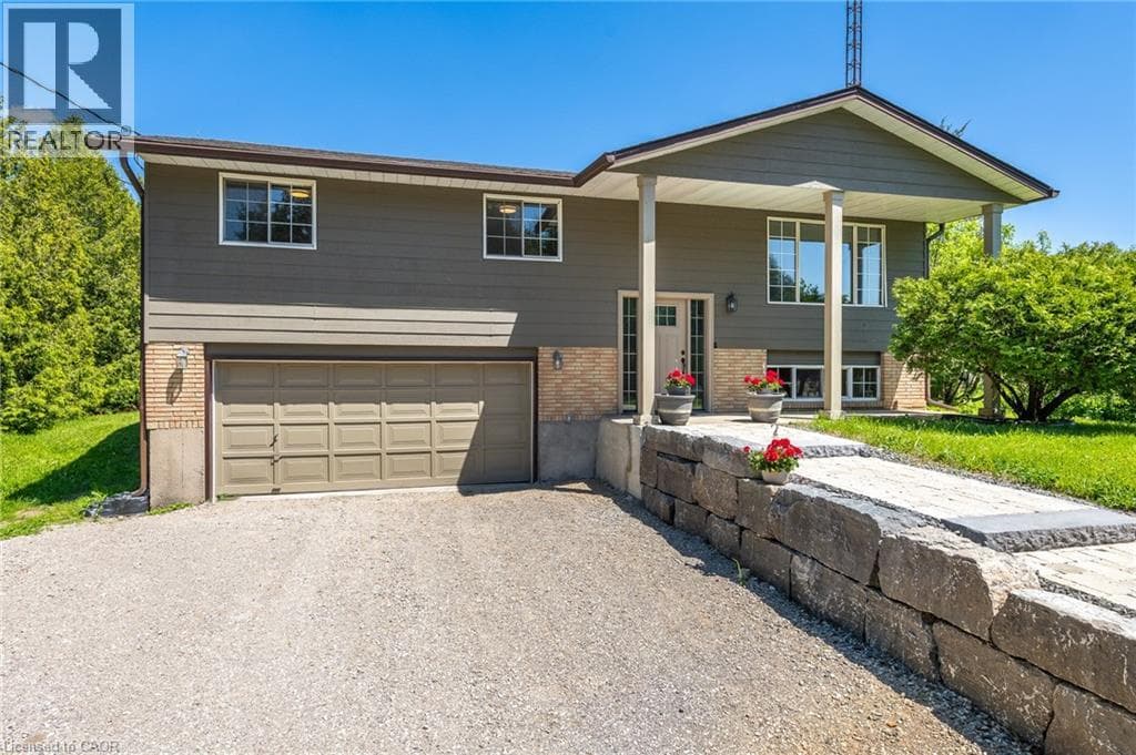1621 MORRISON Road — photo 3