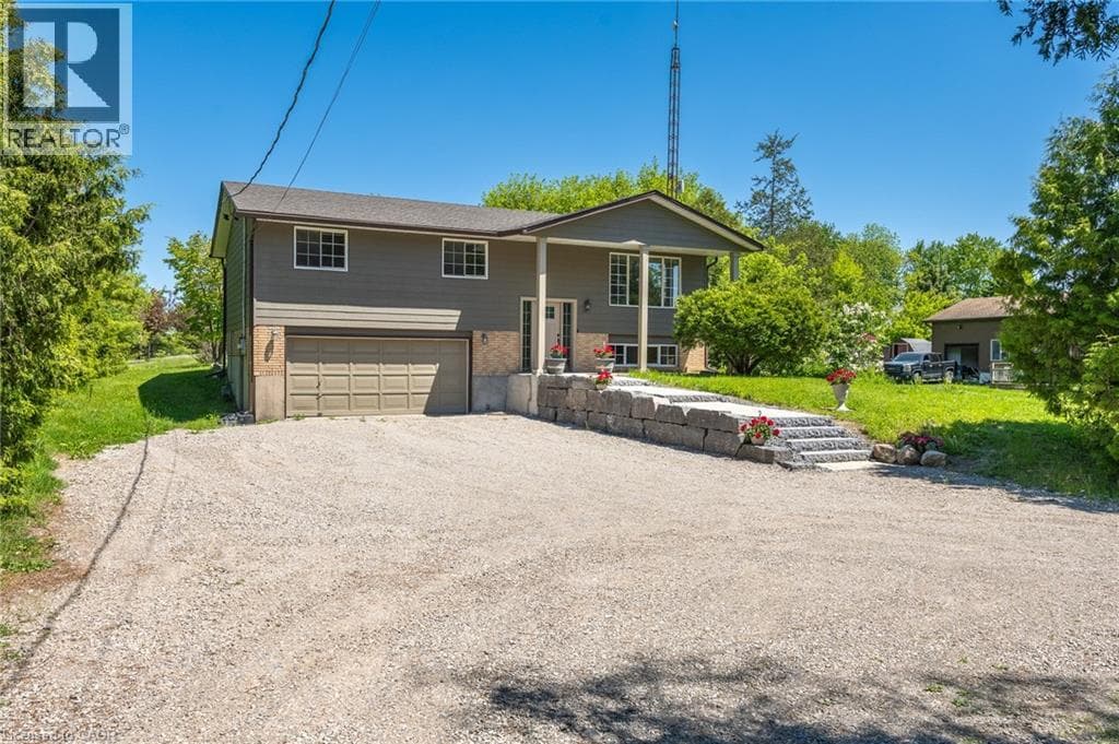 1621 MORRISON Road — photo 2