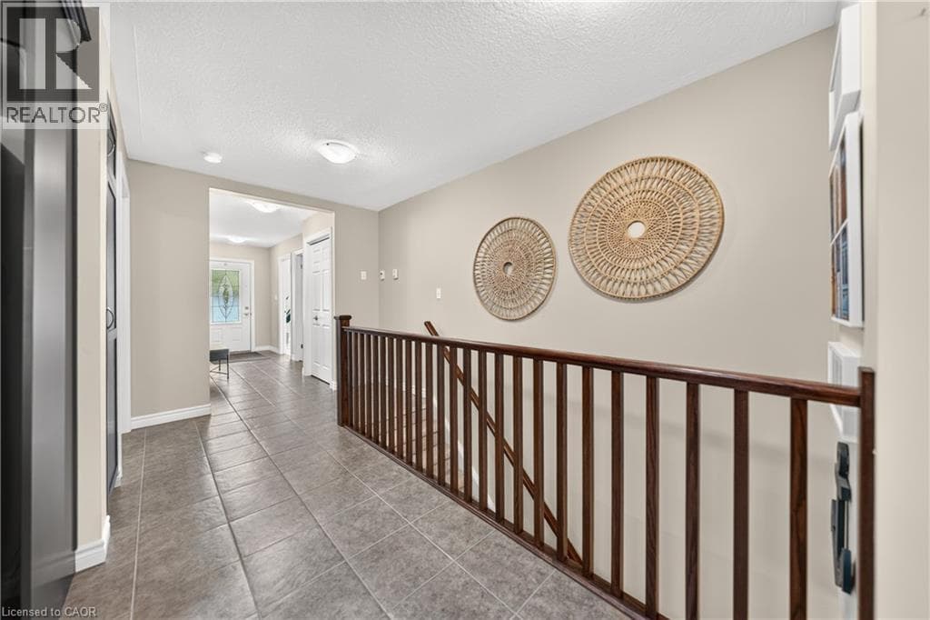 35 GREEN GATE Boulevard Unit# 38 — photo 2