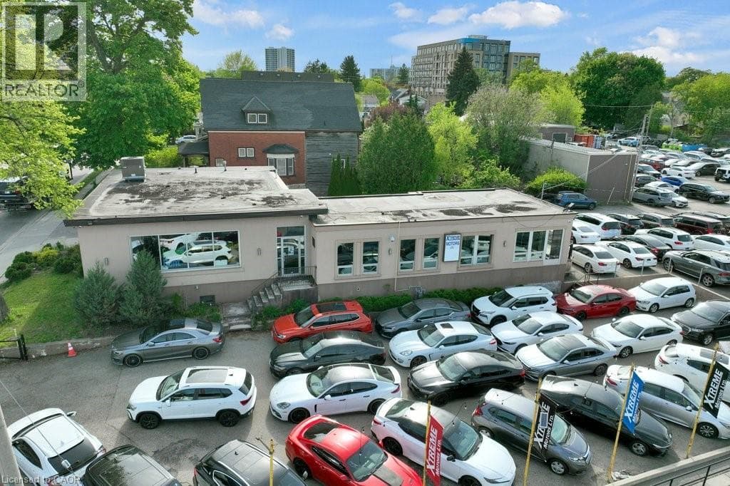178 LOUISA Street — photo 2
