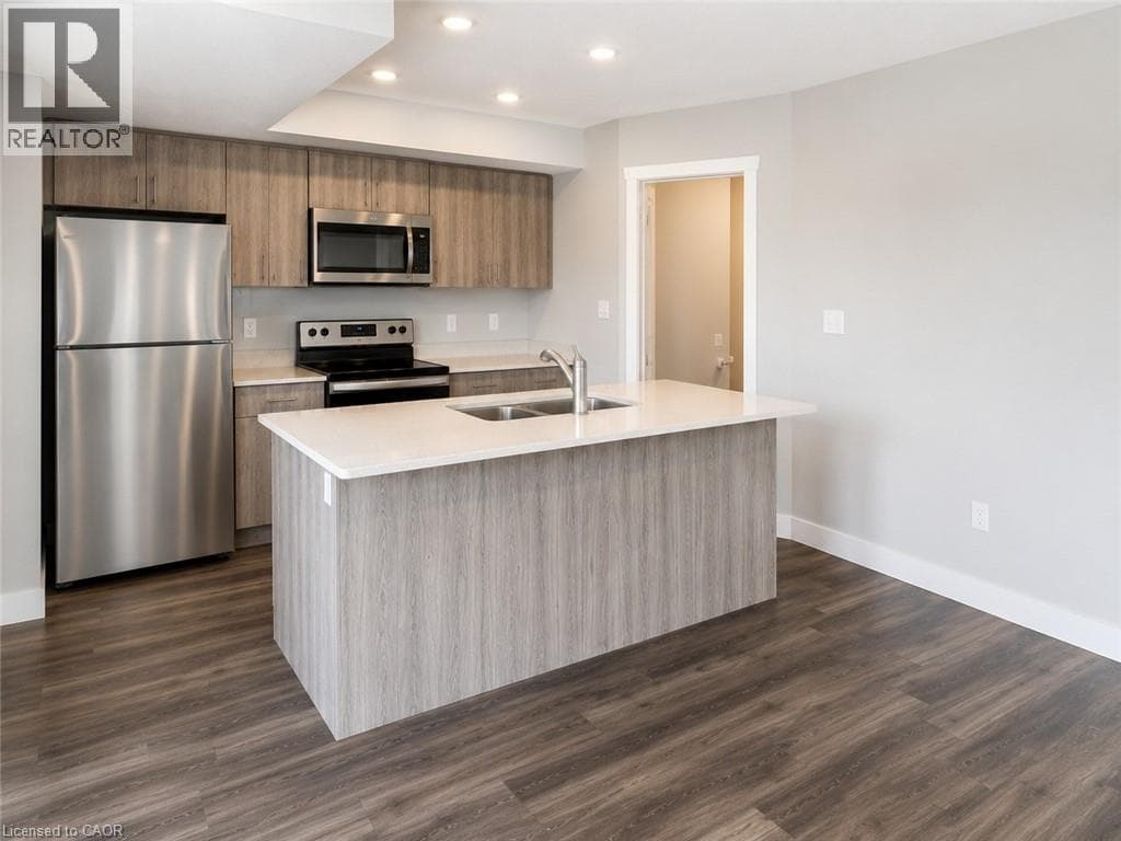 1331 COUNTRYSTONE Drive Unit# B3 — photo 3
