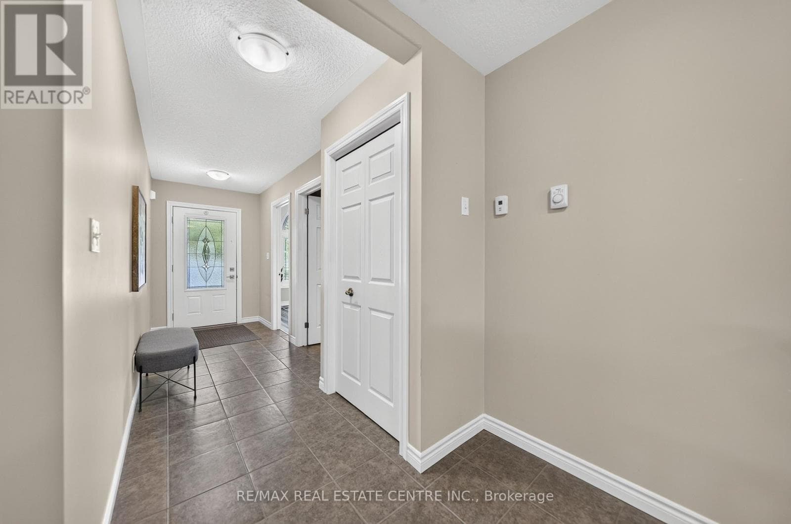 38 - 35 GREEN GATE BOULEVARD — photo 3