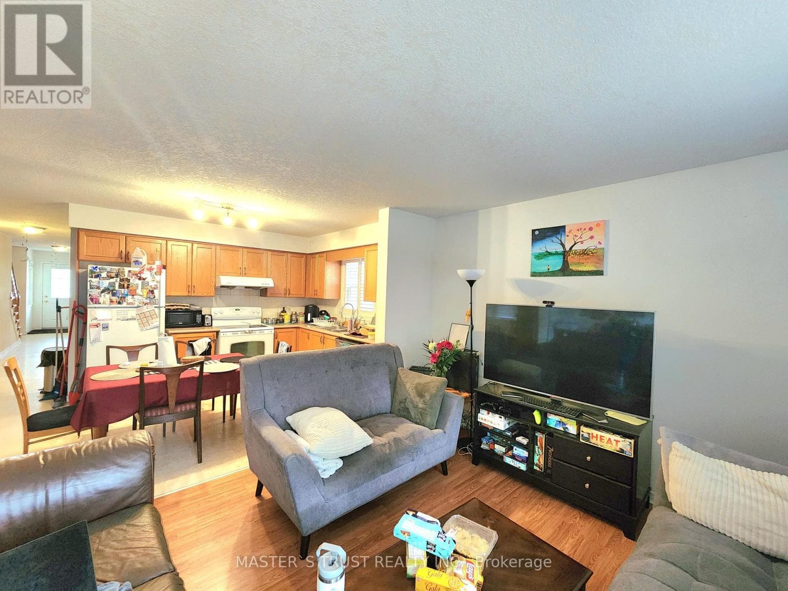 745 LAURELWOOD DRIVE — photo 3