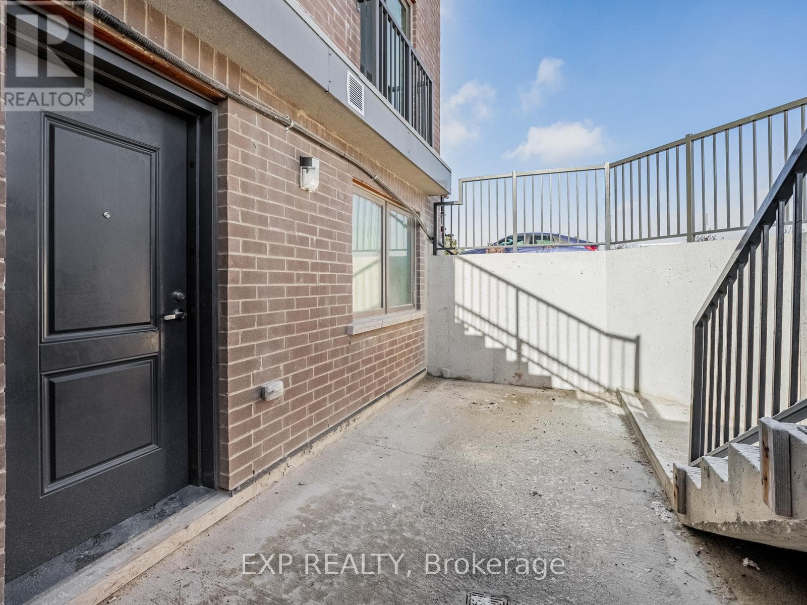 C01 - 370 FISHER MILLS ROAD — photo 3