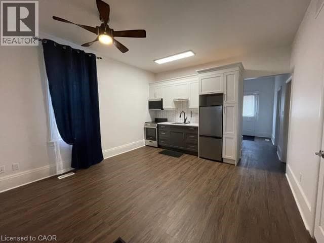 10 SHANLEY Street Unit# B — photo 2