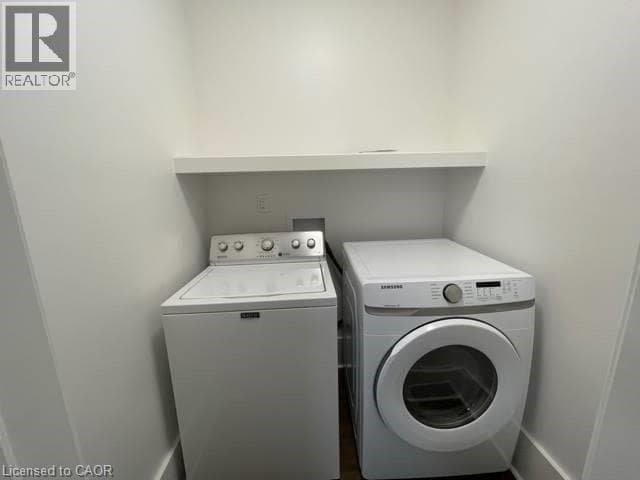 10 SHANLEY Street Unit# B — photo 3