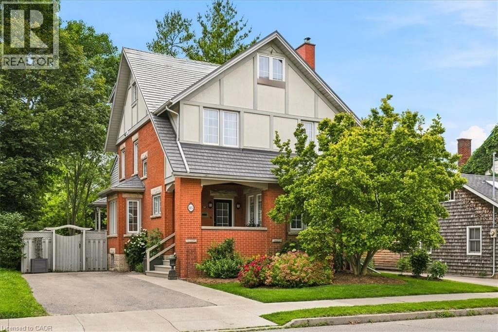 85 ALBERT Street — photo 2