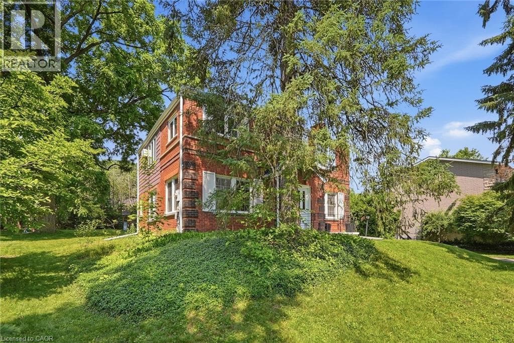 214 WEST RIVER Road — photo 3