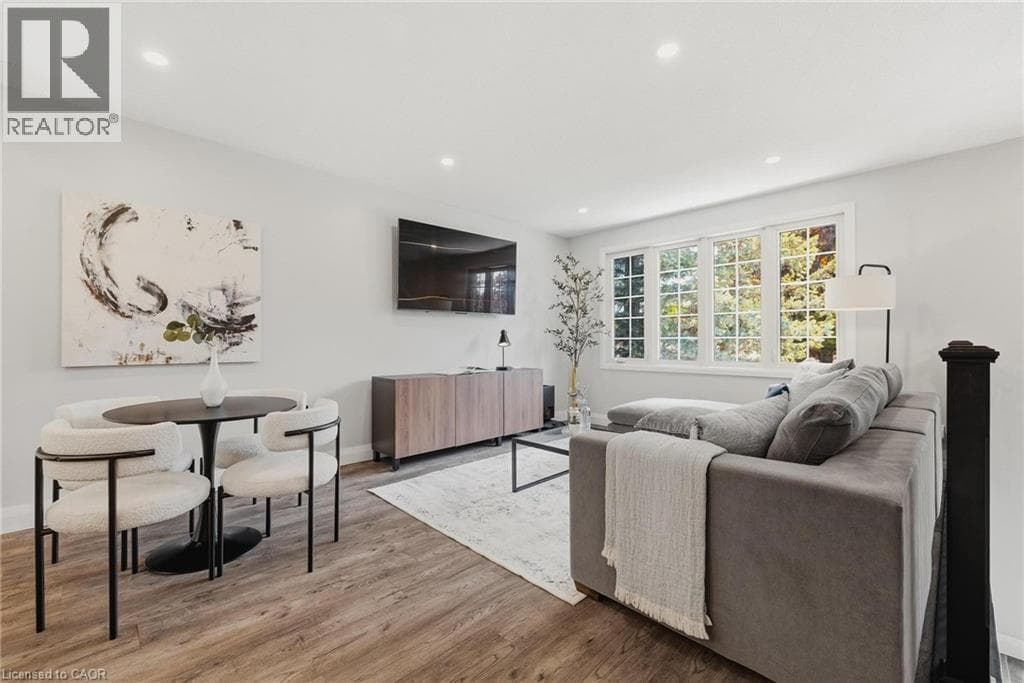 62 BECHTEL Drive — photo 2