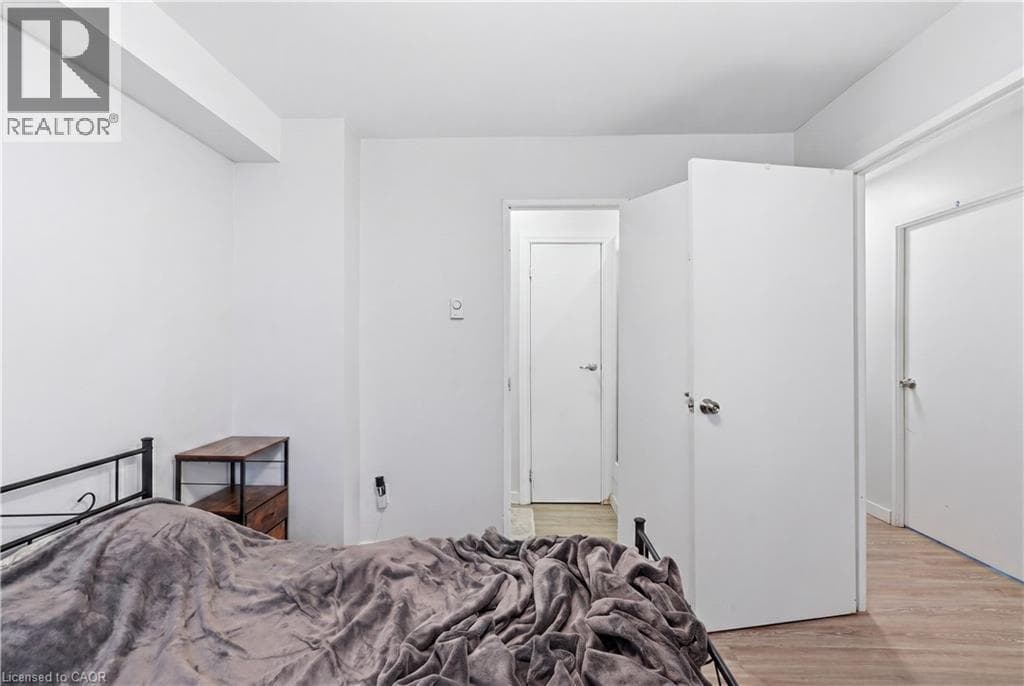 91 WESTMOUNT Road Unit# 3 — photo 3