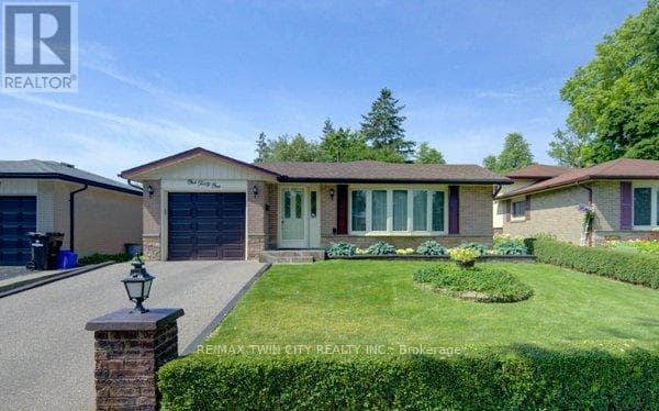 141 HAZELGLEN DRIVE — photo 2
