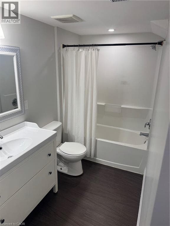 23 MCDOUGALL Road — photo 2