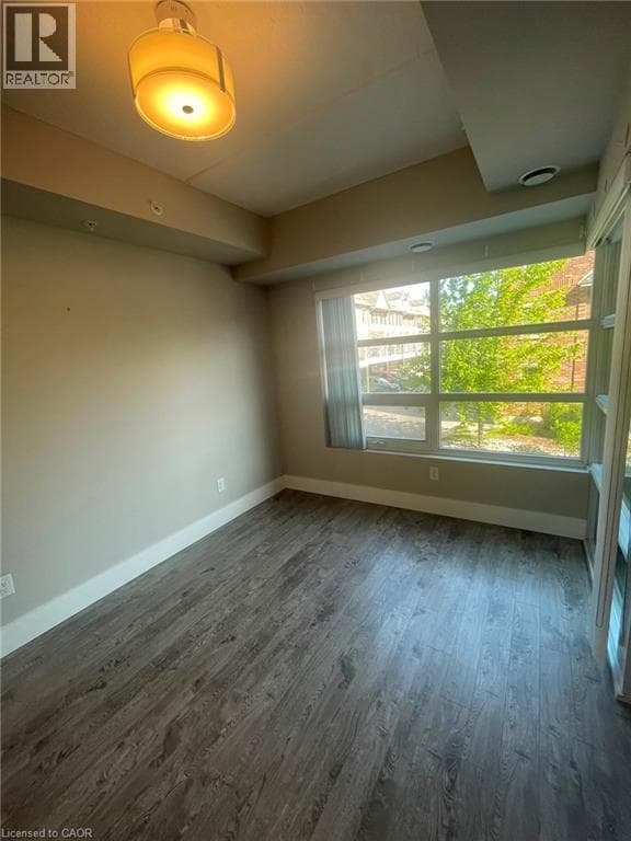 15 PRINCE ALBERT Boulevard Unit# 210 — photo 3