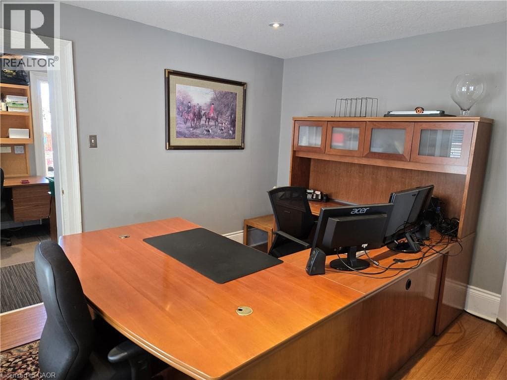 301 FREDERICK Street Unit# 1 — photo 2