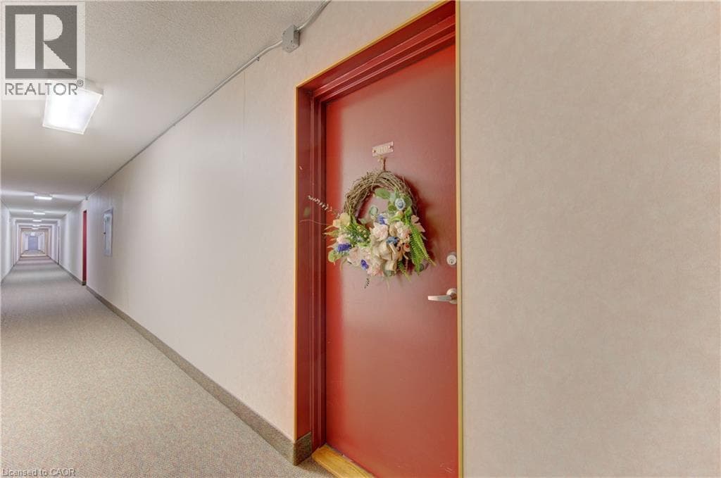 1100 COURTLAND Avenue E Unit# 610 — photo 3