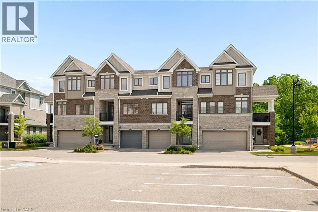 46 BANK SWALLOW Crescent — photo 1