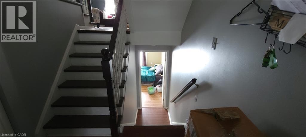199 SAGINAW Parkway Unit# 43 — photo 2