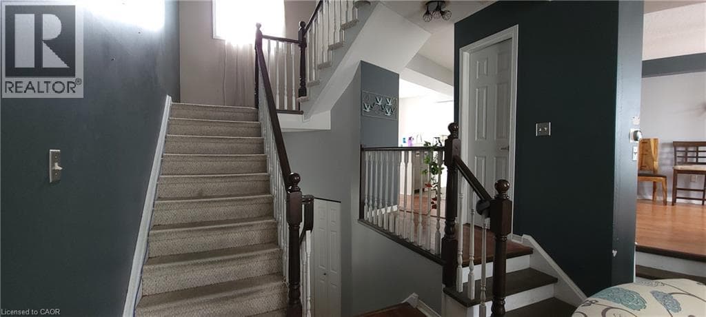 199 SAGINAW Parkway Unit# 43 — photo 3