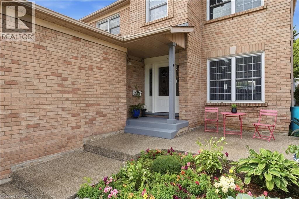 350 SAGINAW Parkway — photo 2