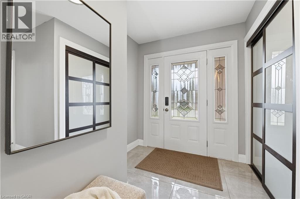 350 SAGINAW Parkway — photo 3