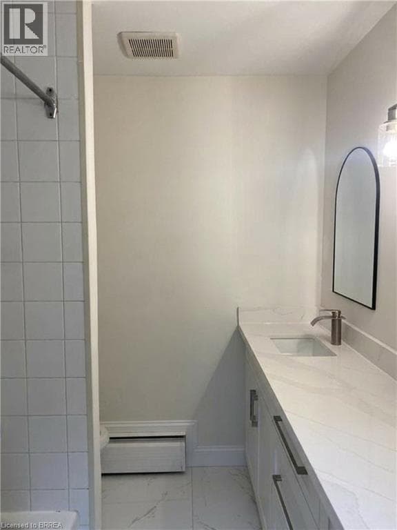 151 SIEBERT Avenue — photo 3