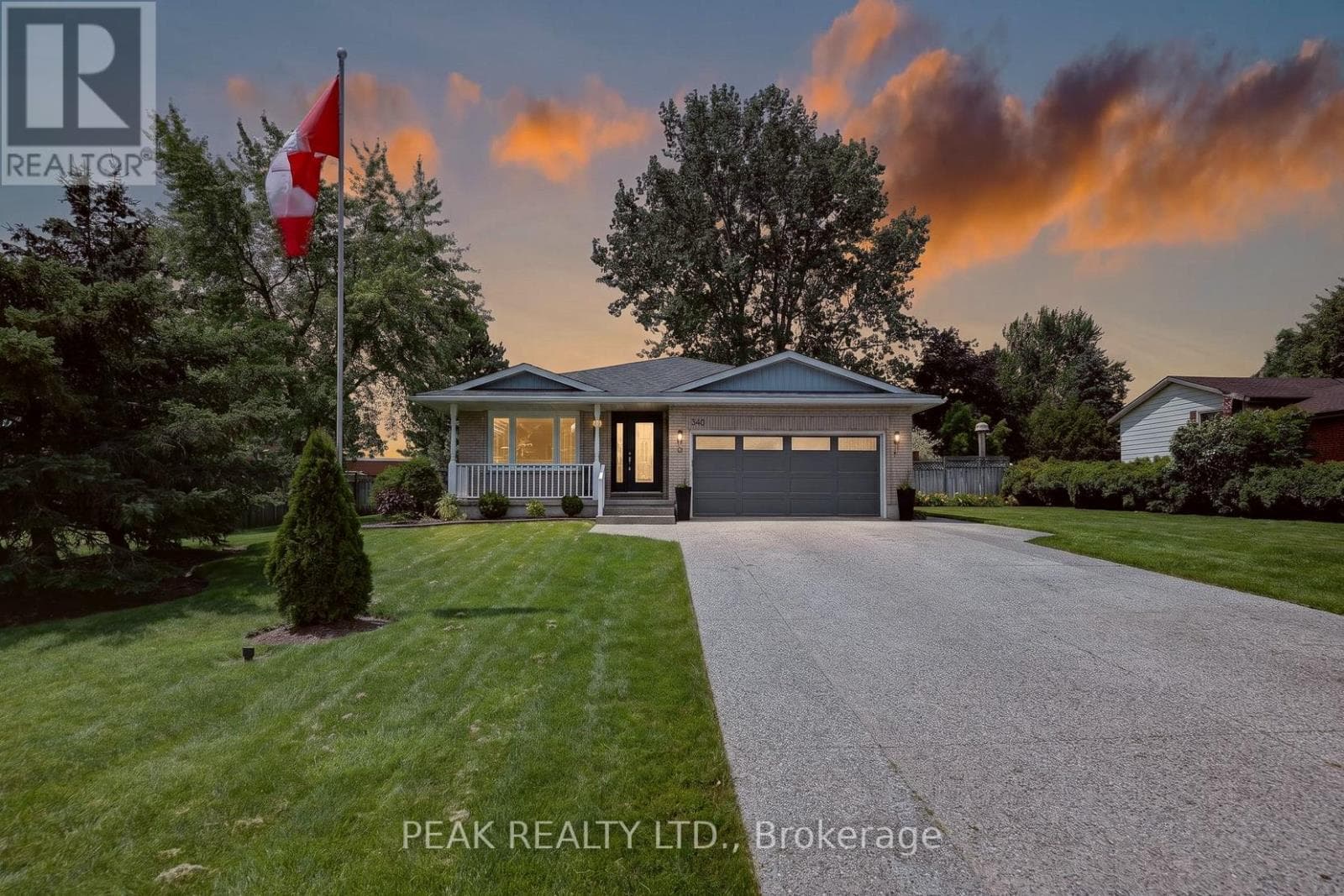982 WILMOT PT1 — photo 2